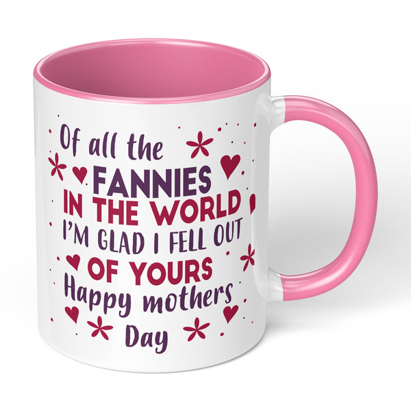 Mrs Ryan Reynolds Mug | Ryan Reynolds Fan, Ryan Reynolds Lover, Valentines  Mug, Ryan Reynolds Gifts, Novelty Celeb Mug, Gifts For Her